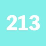 【213】エンジェルナンバーの本当の意味や解釈は?