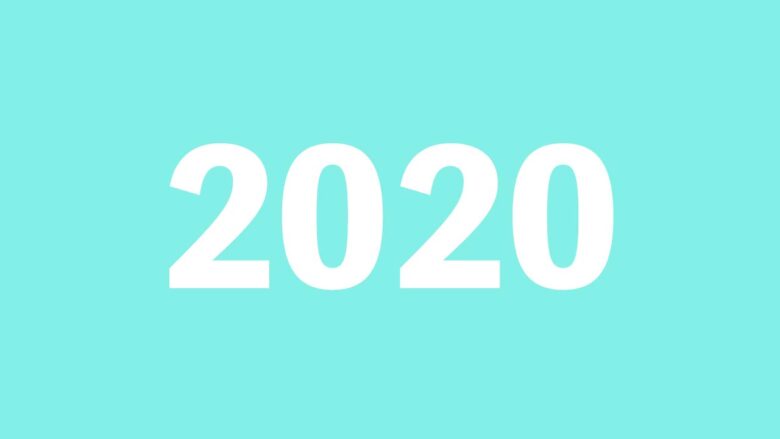 【2020】エンジェルナンバーの本当の意味や解釈は？