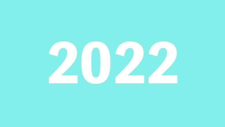 【2022】エンジェルナンバーの本当の意味や解釈は？
